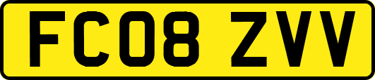 FC08ZVV