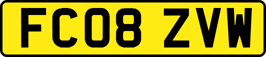 FC08ZVW