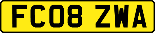 FC08ZWA