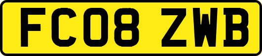 FC08ZWB