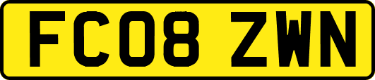 FC08ZWN