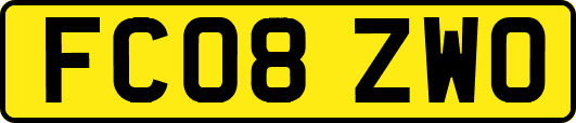 FC08ZWO