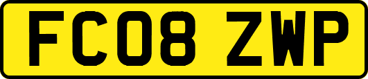 FC08ZWP