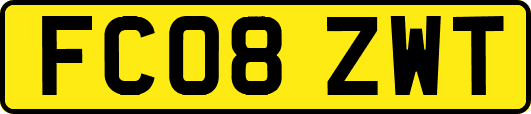 FC08ZWT