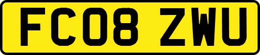 FC08ZWU