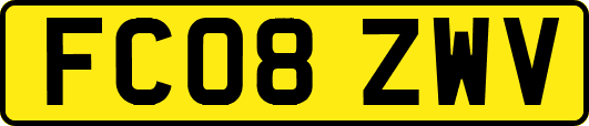 FC08ZWV