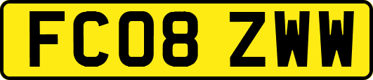 FC08ZWW