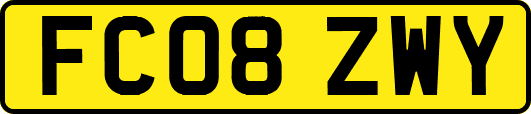 FC08ZWY