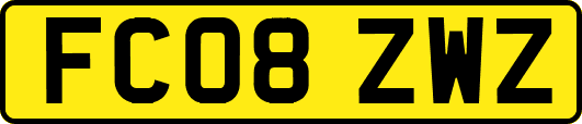 FC08ZWZ