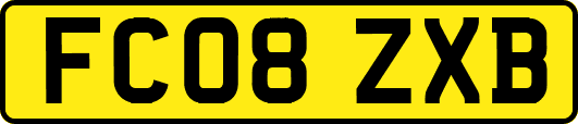 FC08ZXB