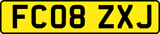 FC08ZXJ
