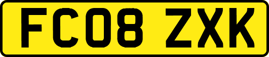 FC08ZXK