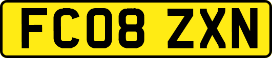 FC08ZXN
