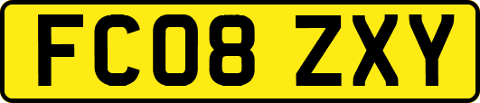 FC08ZXY