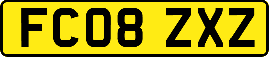 FC08ZXZ