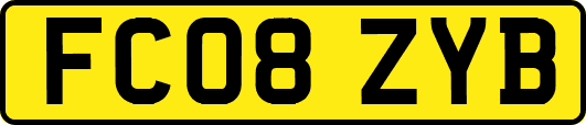 FC08ZYB