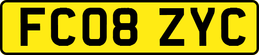 FC08ZYC