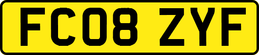 FC08ZYF