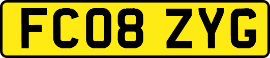 FC08ZYG