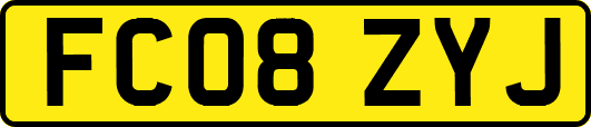 FC08ZYJ