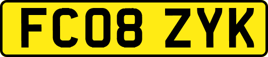 FC08ZYK