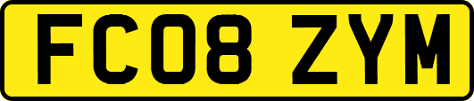 FC08ZYM