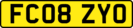 FC08ZYO