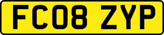 FC08ZYP