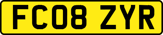 FC08ZYR