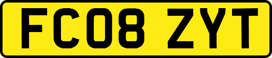 FC08ZYT