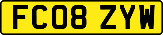 FC08ZYW