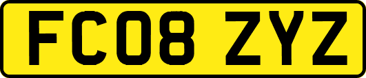 FC08ZYZ