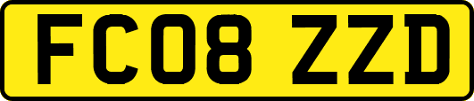 FC08ZZD