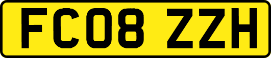FC08ZZH