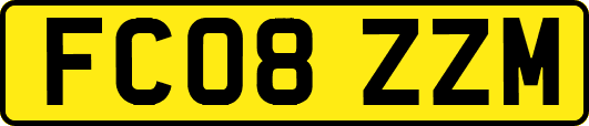 FC08ZZM