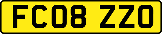 FC08ZZO