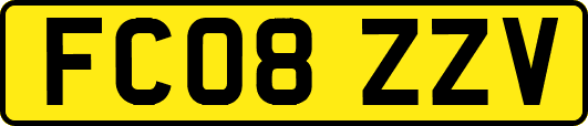 FC08ZZV