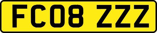 FC08ZZZ