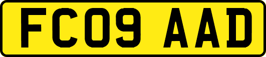 FC09AAD