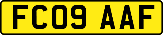 FC09AAF
