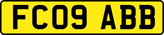 FC09ABB