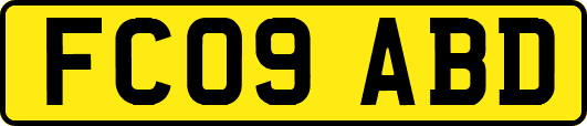 FC09ABD