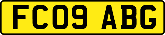 FC09ABG