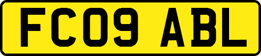 FC09ABL