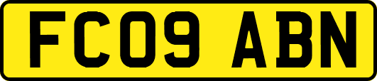 FC09ABN