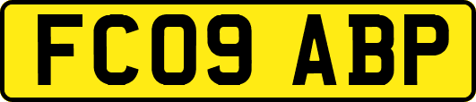 FC09ABP