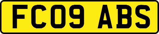 FC09ABS