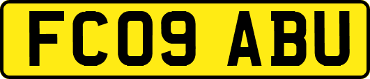 FC09ABU