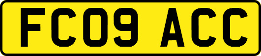 FC09ACC