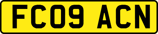 FC09ACN